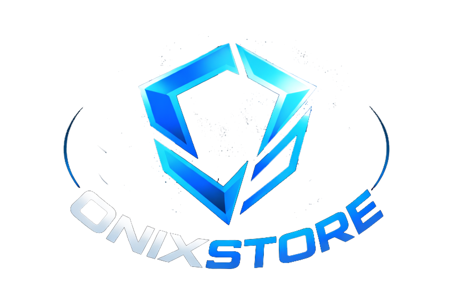 Onix Store